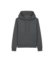 Stella Gamechanger (STSW268)