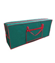 Christmas tree storage bag