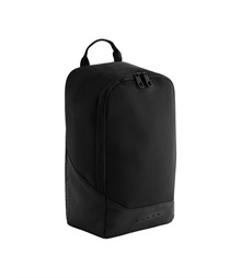 Pro team shoe bag