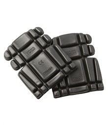 Kneepads (WK006)