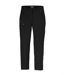 Expert women?s Kiwi pro stretch trousers
