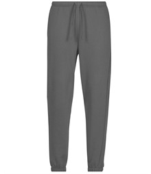 UNLABELED sweatpants (5158)