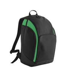 Teamwear backpack