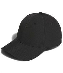 6-panel core cap