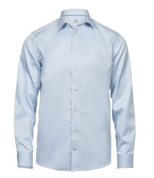 Luxury shirt comfort fit (4020)