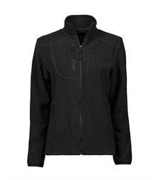 Women’s trail fleece (9131)