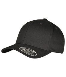 Flexfit woolly combed adjustable (6277DC)