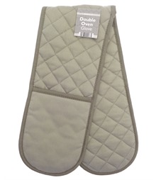 Pro Chef double oven glove