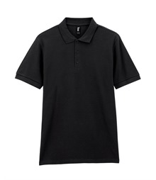 Hammer? piqu? sport shirt