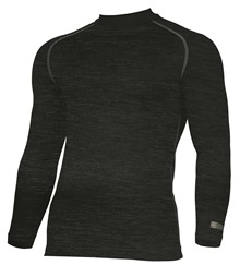 Rhino baselayer long sleeve