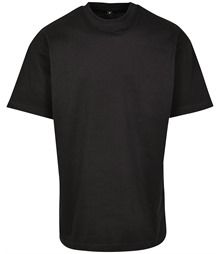 Premium combed Jersey