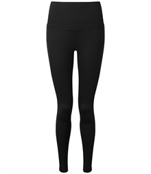 Women's TriDri? hourglass leggings