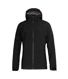 Women?s Yosemite jacket