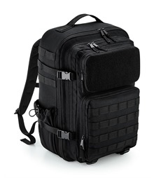 MOLLE tactical 35L backpack