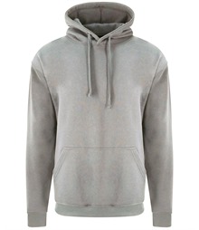Pro hoodie