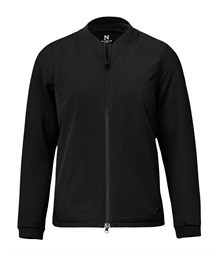 Women?s Westlake ? performance hybrid jacket