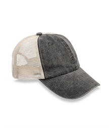 Vintage trucker cap