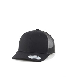 YP Classics NU