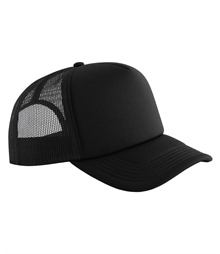 Classic foam trucker