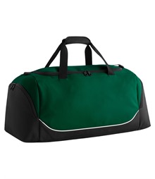 Teamwear medium holdall