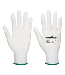 Grip 13 PU Fingertip Glove