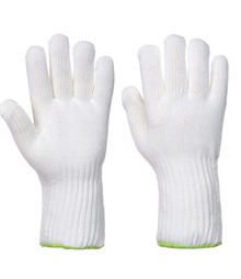 Heat Resistant 250°C Glove
