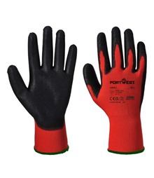 Grip 13 PU Glove