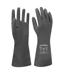 Chem 380 Neoprene Gauntlet