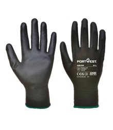 Grip 13 PU Palm Essential Full Box (288 Pairs)
