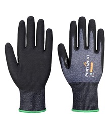 SG Cut C15 Eco Nitrile Glove (Pk12)