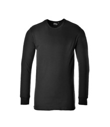 Thermal T-Shirt Long Sleeve