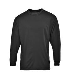 Thermal Baselayer Top