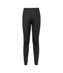 Women's Baselayer Leggings