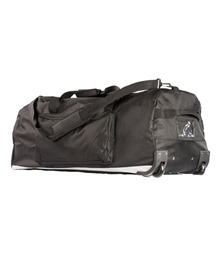 Travel Trolley Bag