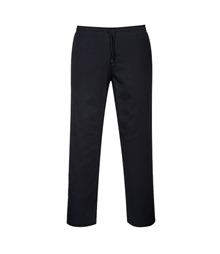 Chef's Drawstring Trousers