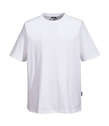 Cotton Mesh Air Pro T-Shirt S/S