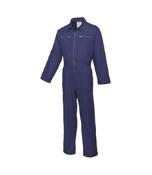 Cotton Boilersuit