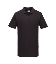 WX2 Eco Polo Shirt S/S
