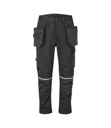 WX2 Eco Craft Holster Trousers