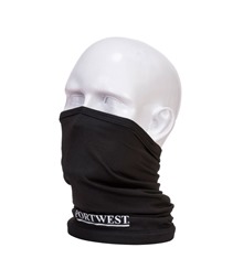 Cooling Multiway Scarf