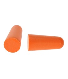 PU Foam Ear Plugs (200 Pairs)