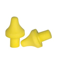 Replacement Pods (50 Pairs)