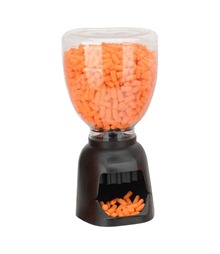 Ear Plug Dispenser (500 Pairs)
