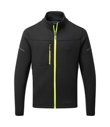 EV4 Technical Fleece