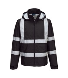 Iona Enhanced Lightweight Packable Jacket