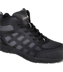 Composite Textile Trainer S1PS FO SR