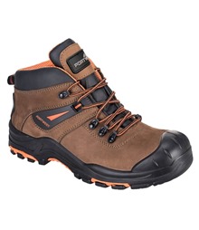 Portwest Compositelite Montana Hiker Boot S3 HRO
