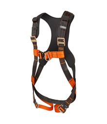 Portwest Ultra 2 Point Harness