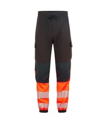 PW3 Modaflame HVO Class 1 FR Jogger