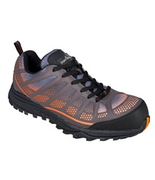 Composite Spey Trainer S1PS FO SR